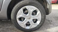 Renault Twingo 0.9 TCe 95ch Zen - 20 — photo 11