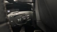 Peugeot 508 Sw HYBRID 225ch GT e-EAT8 — photo 25