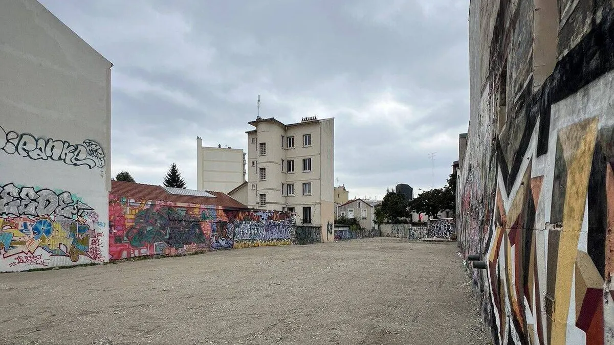 Photo 2