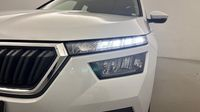 Skoda Kamiq 1.0 TSI Evo 110ch Ambition DSG7 — photo 17