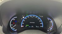Toyota Yaris Cross 116h Collection AWD-i MY21 — photo 16