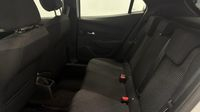 Peugeot 2008 1.2 Hybrid 110ch Edition e-DCS6 — photo 13