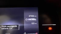 Renault Clio 1.5 Blue dCi 100ch Evolution - 24 — photo 9