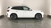 Bmw X3 xDrive30e 299ch M Sport — photo 4