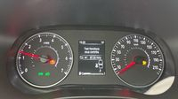 Dacia Jogger 1.0 ECO-G 100ch Essential 7 places — photo 9