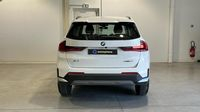 Bmw X1 sDrive18i 136ch — photo 6