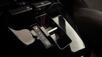 Opel Corsa Corsa-e 136ch GS Line — photo 29