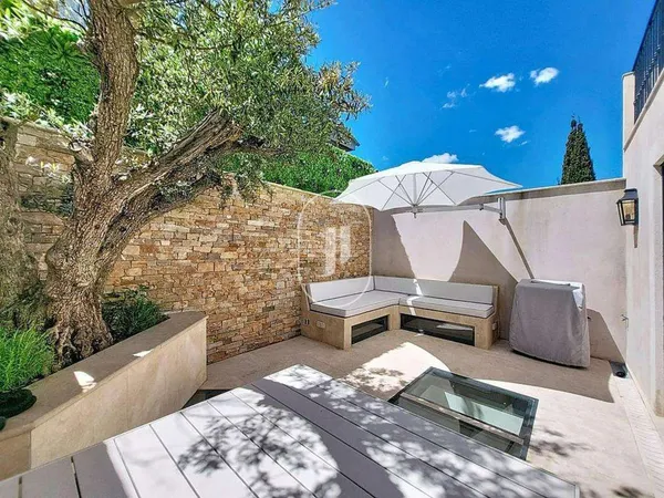 Maison 4 pièces 115 m²