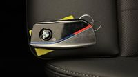 Bmw Série 2 Active Tourer 218i 136ch M Sport DKG7 — photo 16