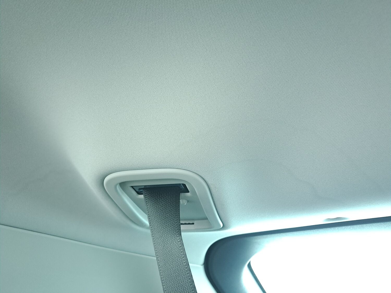 Kia Sportage — photo 15