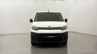 Citroen Berlingo Van M 650kg Puretech 110ch S&S