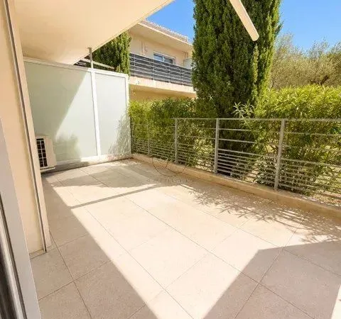 Appartement 50 m² Porto-Vecchio