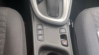 Toyota Yaris Cross 116h Dynamic MC24 — photo 30