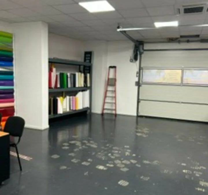 Photo 2