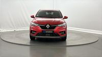 Renault Arkana 1.6 E-Tech 145ch Intens -21B