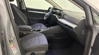 Volkswagen Golf Sw 2.0 TDI SCR 150ch Life DSG7 — photo 15