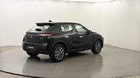 Ds Ds 3 E-Tense 156ch Bastille — photo 5