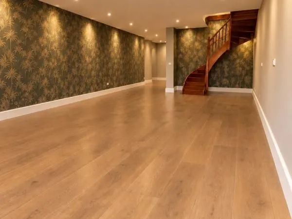 Maison 5 pièces 99 m²