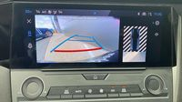 Peugeot 308 1.5 BlueHDi 130ch S&S Allure EAT8 — photo 28