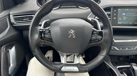 Peugeot 308 Sw 1.2 PureTech 130ch E6.3 S&S GT Line EAT8 — photo 25