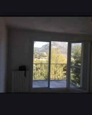 Particulier Loue appartement F3 de 60 m2