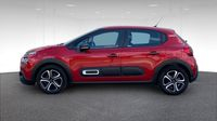 Citroen C3 1.2 PureTech 110ch S&S Shine EAT6 — photo 4