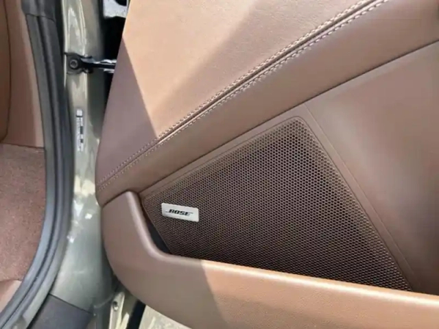 Porsche 911 targa 3.0 450ch 4s pdk — photo 12