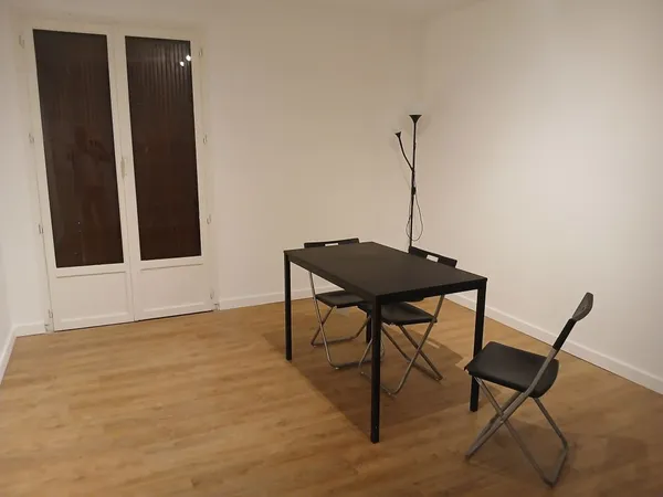 Appartement de 68m2 à louer sur Toulouse