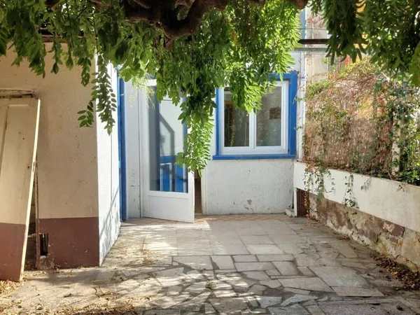 Maison 4 pièces 150 m²