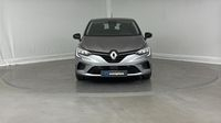 Renault Clio equilibre TCe 90