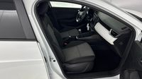 Renault Clio 1.0 TCe 90ch Evolution — photo 15