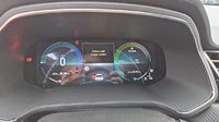 Renault Captur 1.6 E-Tech hybride 145ch Engineered — photo 15