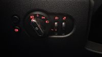 Mini Mini Cooper 136ch Edition Premium Plus BVA7 — photo 23