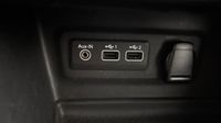 Renault Mégane 1.5 Blue dCi 115ch Air Nav Réversible — photo 30