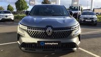 Renault Austral 1.2 E-Tech full hybrid 200ch Techno - 25 — photo 1