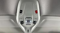 Citroen Grand C4 Spacetourer BlueHDi 130ch S&S Shine E6.d-TEMP — photo 32