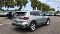 Bmw X1 xDrive25e 245ch Business Design — photo 5