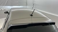 Volkswagen Polo 1.0 TSI 95ch R-Line — photo 22
