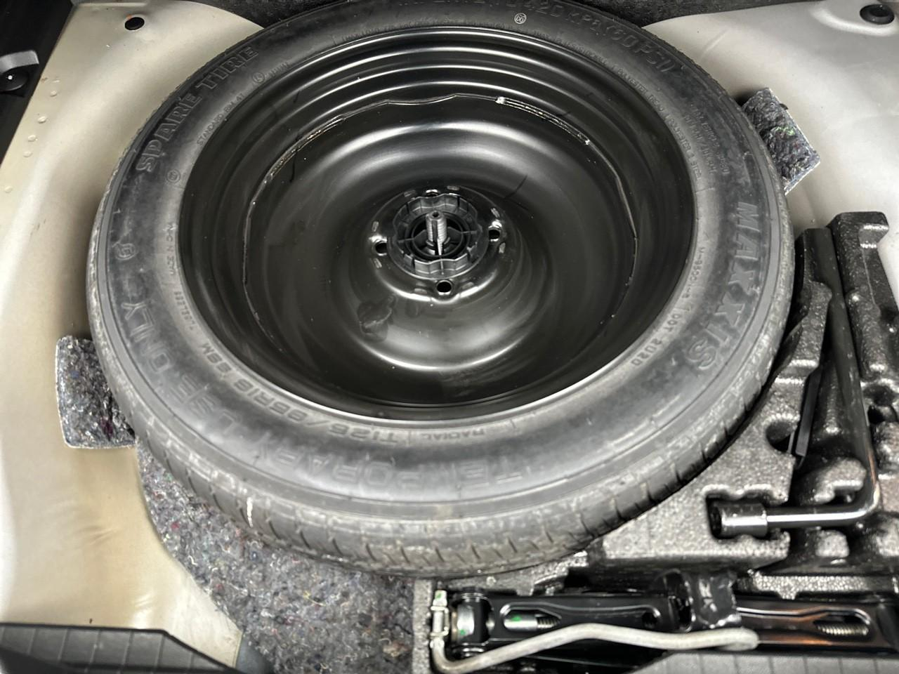 Peugeot 2008 bluehdi 130 s&s eat8 allure — photo 30