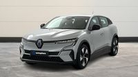 Renault Mégane E-Tech Electric EV60 220ch Equilibre super charge