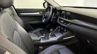 Alfa Romeo Stelvio 2.2 Diesel 210ch Sport Edition Q4 AT8 MY19 — photo 15