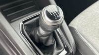 Renault Clio 1.5 Blue dCi 100ch Evolution - 24 — photo 14