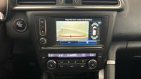 Renault Kadjar 1.6 TCe 165ch energy Intens — photo 29