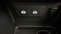 Dacia Duster 1.5 Blue dCi 115ch Journey + 4x2 — photo 30