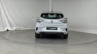 Renault Clio 1.5 Blue dCi 100ch Evolution — photo 6