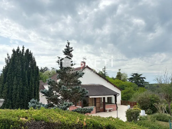COUP de COEUR Vallée du Cher