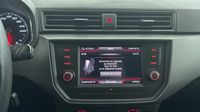 Seat Ibiza 1.0 MPI 80ch Style — photo 18