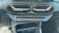 Dacia Duster 1.6 hybrid 140ch Extreme — photo 19