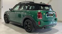 Mini Countryman Cooper SE 125ch + 95ch Edition Premium Plus ALL4 BVA6 — photo 7