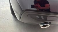 Bmw X3 xDrive20dA 190ch M Sport — photo 21